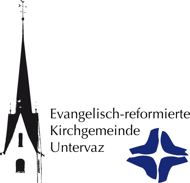 Evangelisch-reformierte Kirchgemeinde Untervaz